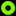 888 कैसीनो लोगो